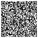 QR code with Mt Laurel Pool contacts