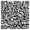 QR code with T & T Produce contacts