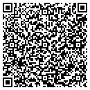 QR code with A-Tek Glass Center contacts