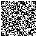 QR code with Hats Heroes contacts