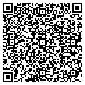 QR code with Carl Baldys contacts