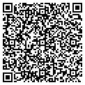 QR code with Ross A Snook contacts
