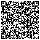 QR code with Debra's Hair Works contacts