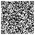 QR code with Vertical Extreme contacts