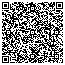 QR code with Louis C Roberts CPA contacts