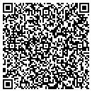 QR code with Kemps Vending Service contacts