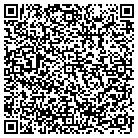 QR code with Modular Gabion Systems contacts