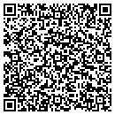 QR code with HMSR Multi Service contacts
