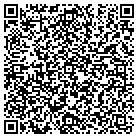 QR code with Tri Valley Primary Care contacts