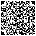 QR code with GE Fleet Services contacts