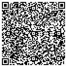 QR code with Sheward Partnership contacts