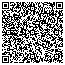 QR code with Platt & Platt contacts