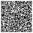 QR code with Monoghela Valley Hosp Fdral Cr Un contacts