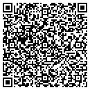 QR code with Sebastian Riding Associates contacts