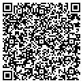 QR code with Local 1291 contacts