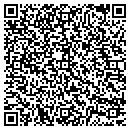 QR code with Spectrum Engineers & Assoc contacts