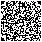 QR code with Soft Pretzel Franchising Syst contacts