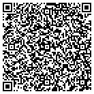 QR code with Rejent Alignment & Auto Service contacts