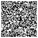 QR code with Rent-A-Center contacts
