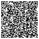 QR code with Friendly Village contacts