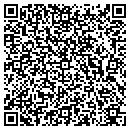 QR code with Synergy Realty Corpora contacts