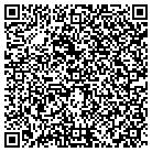 QR code with Kendall Moore Construction contacts