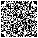 QR code with Better Way Mailing Services contacts