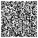 QR code with PNC Equity Partners LP contacts