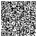 QR code with Felix Upfalow contacts