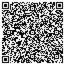 QR code with Michael Jo Connor & Assoc LLC contacts