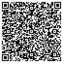 QR code with Single Source Solution Inc contacts