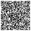 QR code with Golden Leaf Furniture Whse contacts