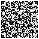 QR code with Contractors and Remodelers contacts