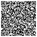 QR code with Cingular Wireless contacts