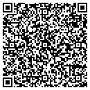 QR code with Workers Comp Rx Inc contacts