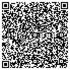 QR code with Multi-Flex Plating Co contacts