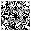 QR code with Visual Expressions contacts