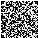 QR code with Puccio Properties contacts