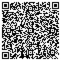 QR code with Omega Bank NA contacts