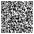 QR code with B JS Optical contacts