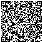 QR code with Starlight International contacts