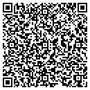 QR code with South Cove Boat Shop contacts