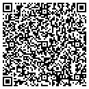 QR code with Finishing Touch contacts