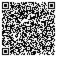 QR code with JW Homes contacts