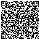 QR code with Z A Consulting contacts