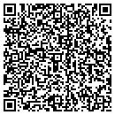QR code with Interchange Lounge contacts