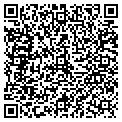 QR code with Mtc Printing Inc contacts