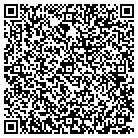 QR code with Fashion Tailors contacts