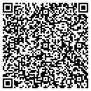 QR code with Web Study contacts