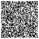 QR code with Select Food Market Inc contacts